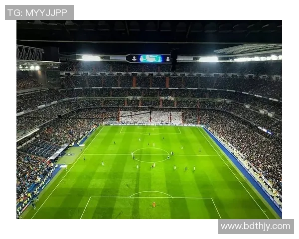 足球俱乐部的崛起与发展历程探析如何塑造全球体育品牌与文化影响力